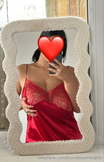 Leaked Adry queen private photo viral onlyfans