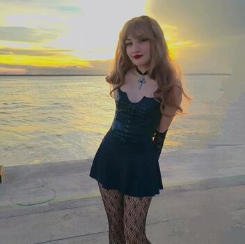 Leaked Adrya oliv private photo viral onlyfans