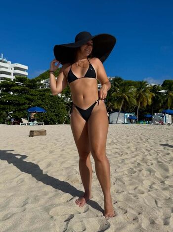 Leaked Adventurebare private photo viral onlyfans