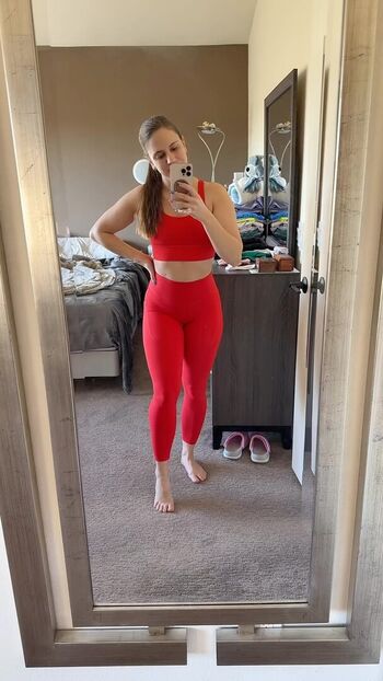Leaked Adventurebare private photo viral onlyfans