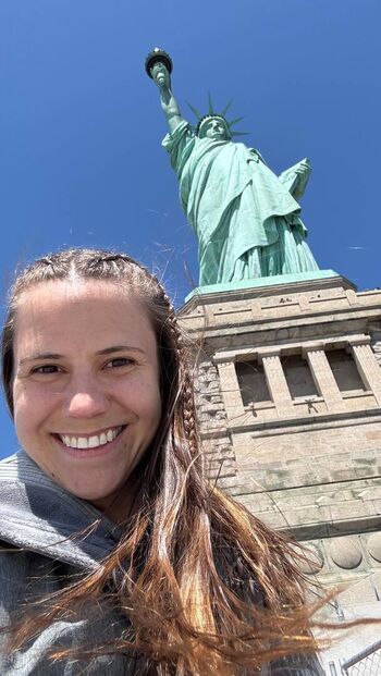 Leaked Adventurebare private photo viral onlyfans
