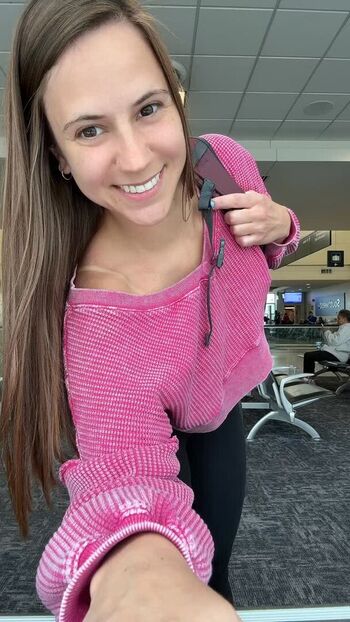 Leaked Adventurebare private photo viral onlyfans