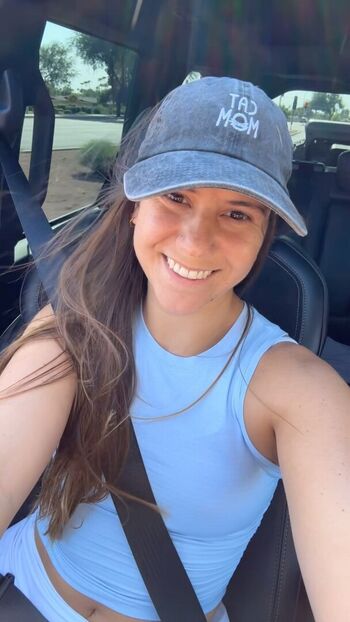 Leaked Adventurebare private photo viral onlyfans