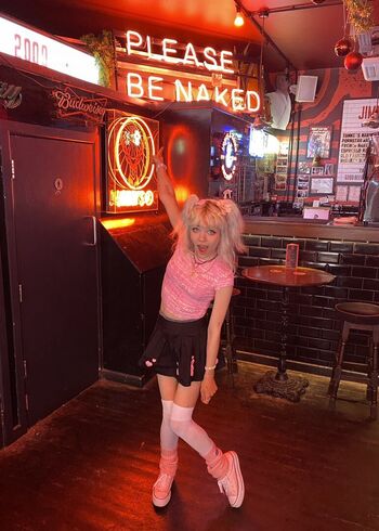 Leaked Adventurernat private photo viral onlyfans