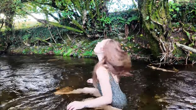 AdventuresOfEllie