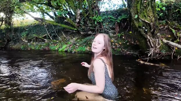 AdventuresOfEllie