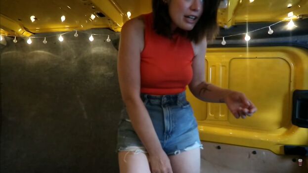 AdventuresOfEllie