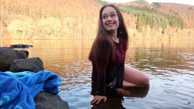AdventuresOfEllie
