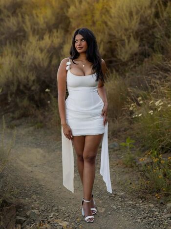 Adviki Patil