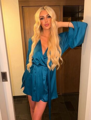 Leaked Adysonk private photo viral onlyfans