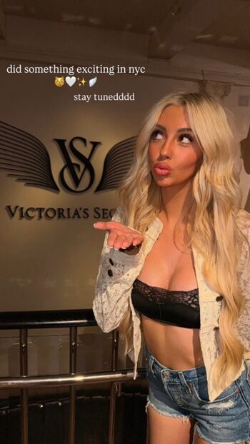 Leaked Adysonk private photo viral onlyfans