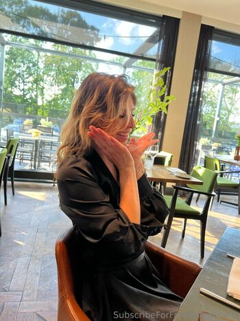 Leaked Aedelienx private photo viral onlyfans