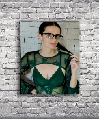 Leaked Aerie private photo viral onlyfans
