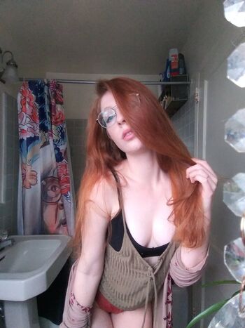 Aeris Milan