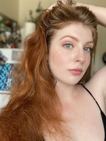 Aeris Milan