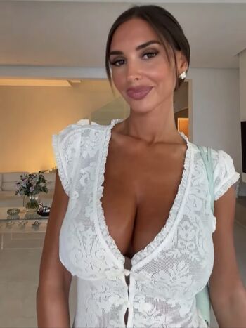 Leaked Aetaraa page private photo viral onlyfans
