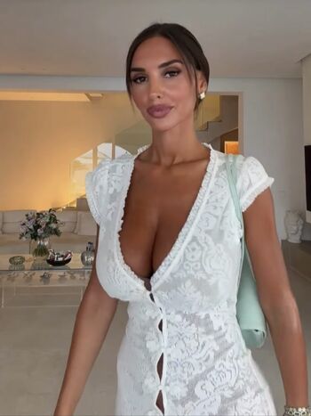 Leaked Aetaraa page private photo viral onlyfans