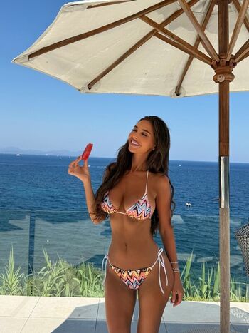 Leaked Aetaraa private photo viral onlyfans