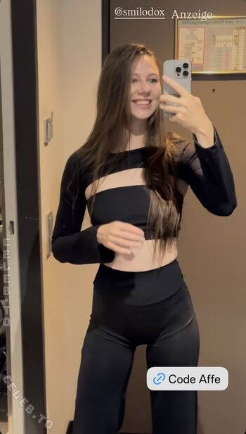 Leaked Affe auf bike private photo viral onlyfans