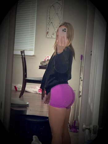 Affectionate-Ant7003