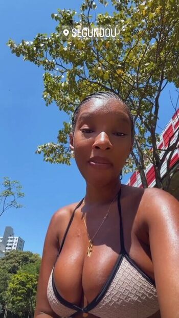 Afreekassia