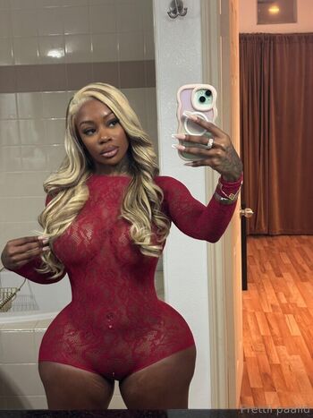 Leaked African bimbos private photo viral onlyfans