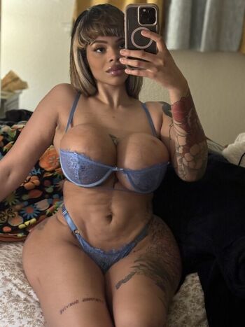 Leaked African bimbos private photo viral onlyfans