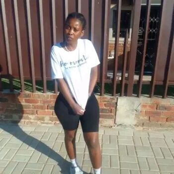 Leaked African booty meat page private photo viral onlyfans