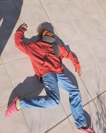 Afrika0_ Sweet_Afri Sweet.africa