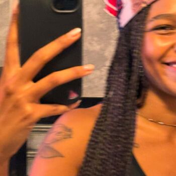 Afrika0_ Sweet_Afri Sweet.africa