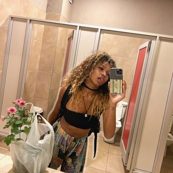 Afrika0_ Sweet_Afri Sweet.africa