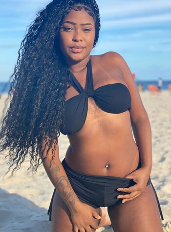 _afroblack_oficial