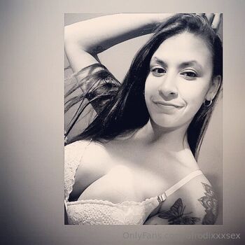 Leaked Afrodixxxsex private photo viral onlyfans