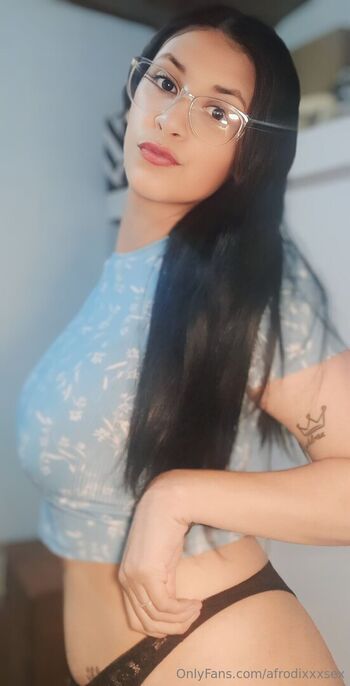 afrodixxxsex