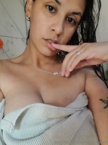 Leaked Afrodixxxsex private photo viral onlyfans