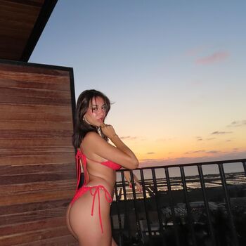 Leaked Agam tamam private photo viral onlyfans