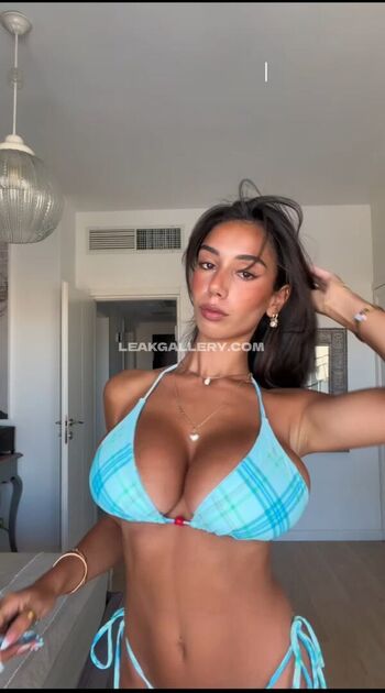 Leaked Agamtamam private photo viral onlyfans
