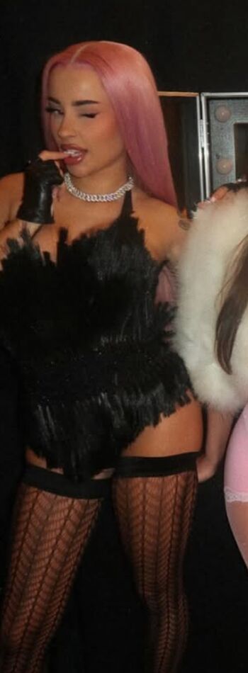 Leaked Agata fagata fak private photo viral onlyfans