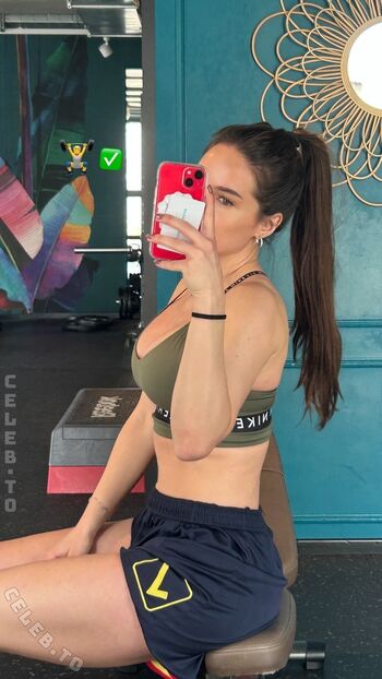 Agata Isabella Centasso