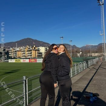 Leaked Agata isabella centasso private photo viral onlyfans
