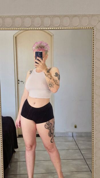 Leaked Agata kyll private photo viral onlyfans