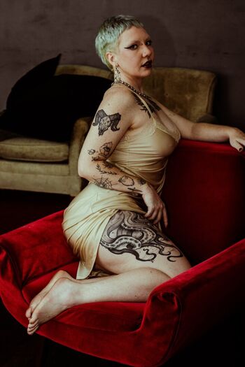 Leaked Agata kyll private photo viral onlyfans