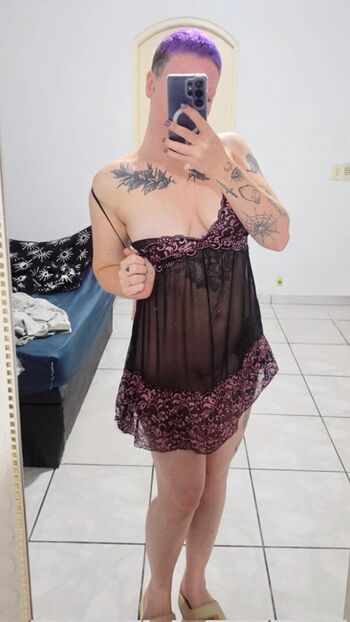 Leaked Agata kyll private photo viral onlyfans