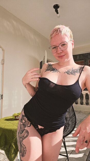 agata Kyll