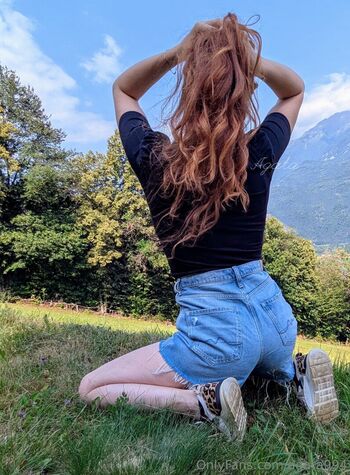 Leaked Agata private photo viral onlyfans