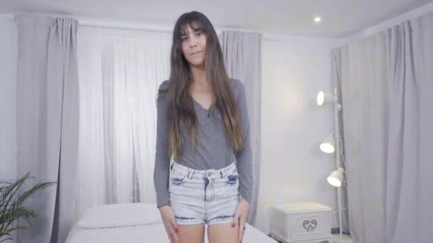 Leaked Agatha krein private photo viral onlyfans