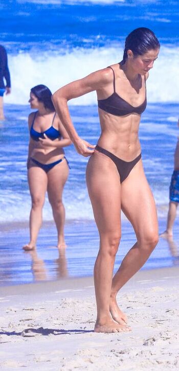 Leaked Agatha moreira private photo viral onlyfans