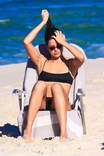 Leaked Agatha moreira private photo viral onlyfans