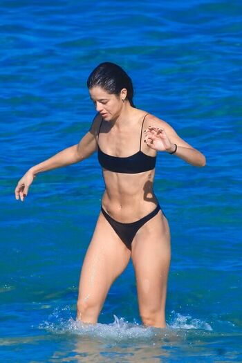 Leaked Agatha moreira page private photo viral onlyfans