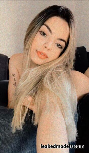 Agathacrr